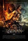26-Conan the Barbarian