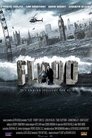 1-Flood