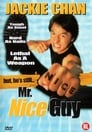 3-Mr. Nice Guy