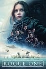 8-Rogue One: A Star Wars Story