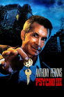 4-Psycho III