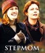 3-Stepmom