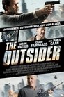 0-The Outsider