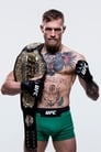 Conor McGregor