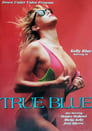 True Blue