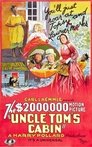 0-Uncle Tom's Cabin