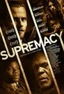 1-Supremacy