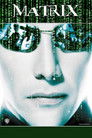 27-The Matrix