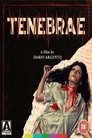 4-Tenebre