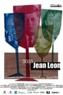 3055 Jean Leon