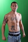 Cub Swanson