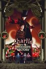 1-Charlie and the Chocolate Factory