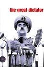 5-The Great Dictator