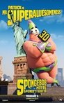 1-SpongeBob Squarepants 3