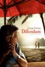 7-The Descendants