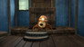 Image Masha and the Bear