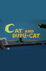 Cat and Dupli-cat