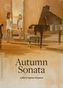 4-Autumn Sonata