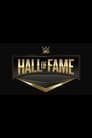 WWE Hall of Fame 2024