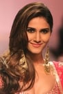 Vaani Kapoor