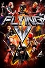 Flying V