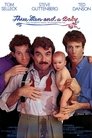 6-Three Men and a Baby