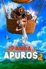Image Um Panda em Apuros 2