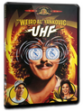 10-UHF