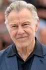 Harvey Keitel