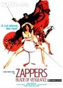 0-Zapper's Blade of Vengeance