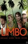 Limbo