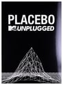 Placebo: MTV Unplugged