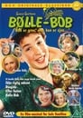 Bølle Bob