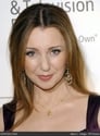 Donna Murphy