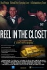 Reel in the Closet