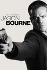 23-Jason Bourne