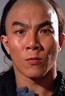 Chin Yuet-Sang