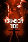 4-Crimson Tide