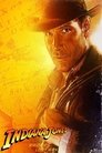 13-Raiders of the Lost Ark