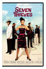 2-Seven Thieves