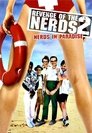 6-Revenge of the Nerds II: Nerds in Paradise