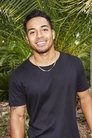 Dimitri Valentin es Dimitri Valentin