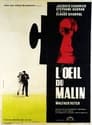 L'oeil du malin