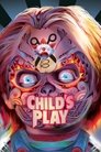 18-Child's Play