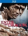 11-Enter the Dragon