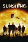 0-Sunshine