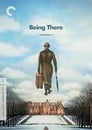 1-Being There