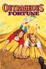 0-Outrageous Fortune