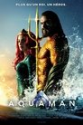 Aquaman Aquaman