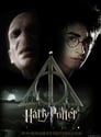 13-Harry Potter and the Deathly Hallows: Part 2
